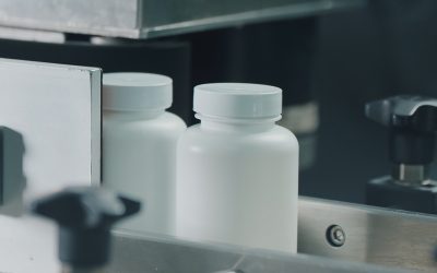 Why Supplement Brands Love cGMP‑Certified Fulfillment