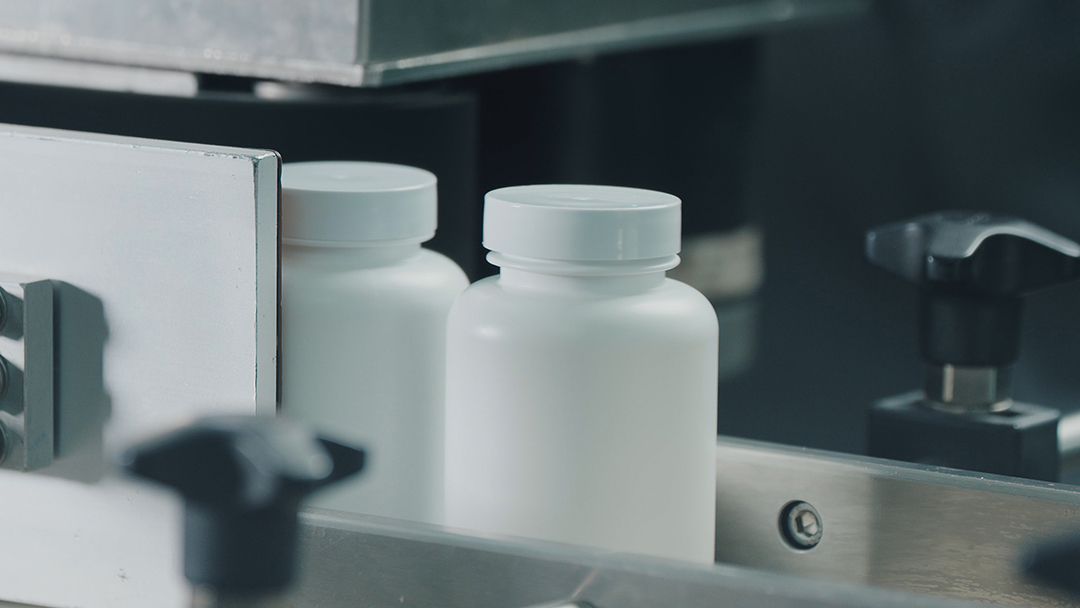 Why Supplement Brands Love cGMP‑Certified Fulfillment