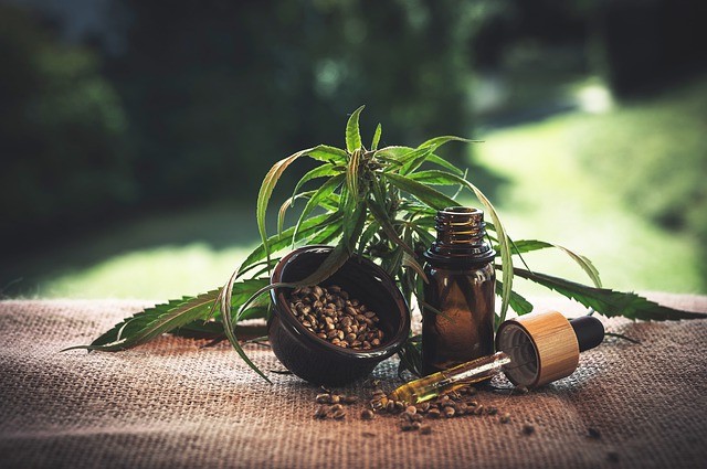Why Should I Outsource CBD Fulfillment?
