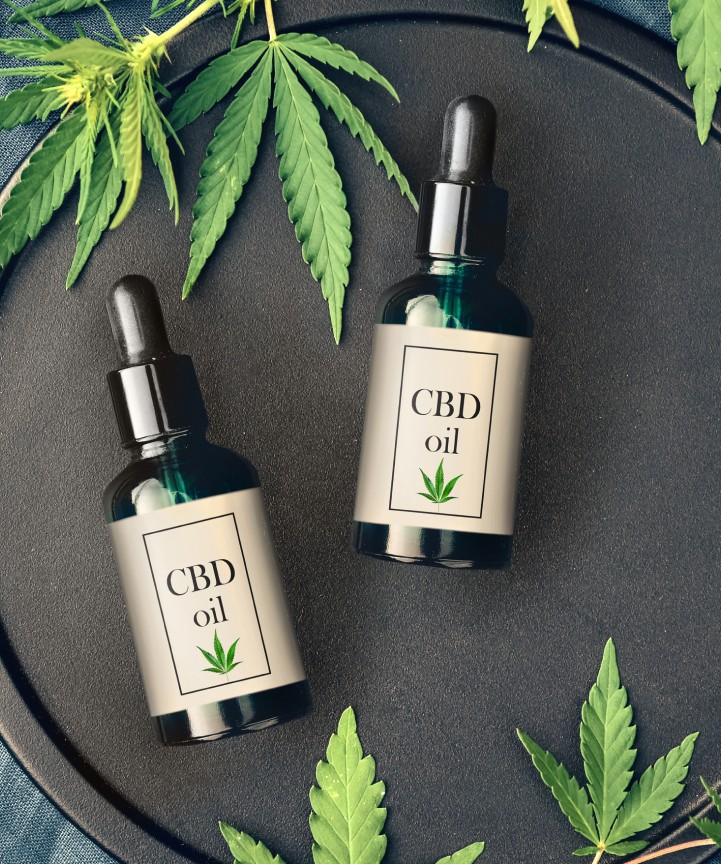 cbd3