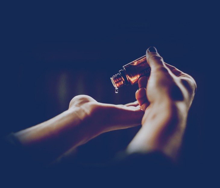 cbd4