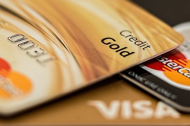 What Are Chargebacks, and How Can Merchants Minimize Them?