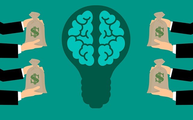 How Do Crowdfunding Fulfillment Services Work?