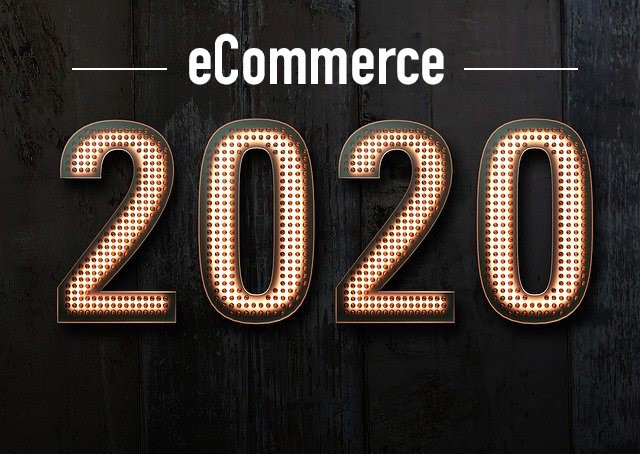 What Ecommerce Retailers Need to Know About Fulfillment Services in 2020