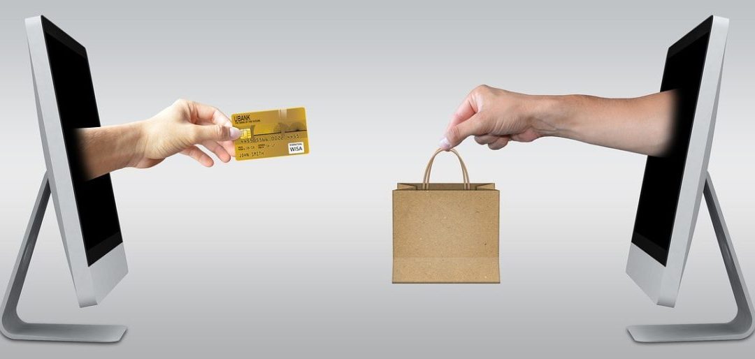 What Are Retailer Chargebacks?