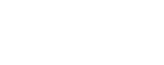 fda-img
