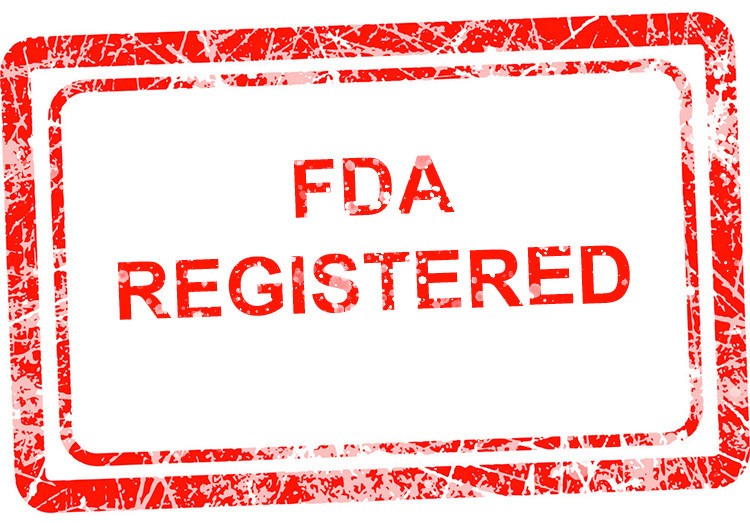 How to Choose an FDA-Registered Fulfillment Services Company