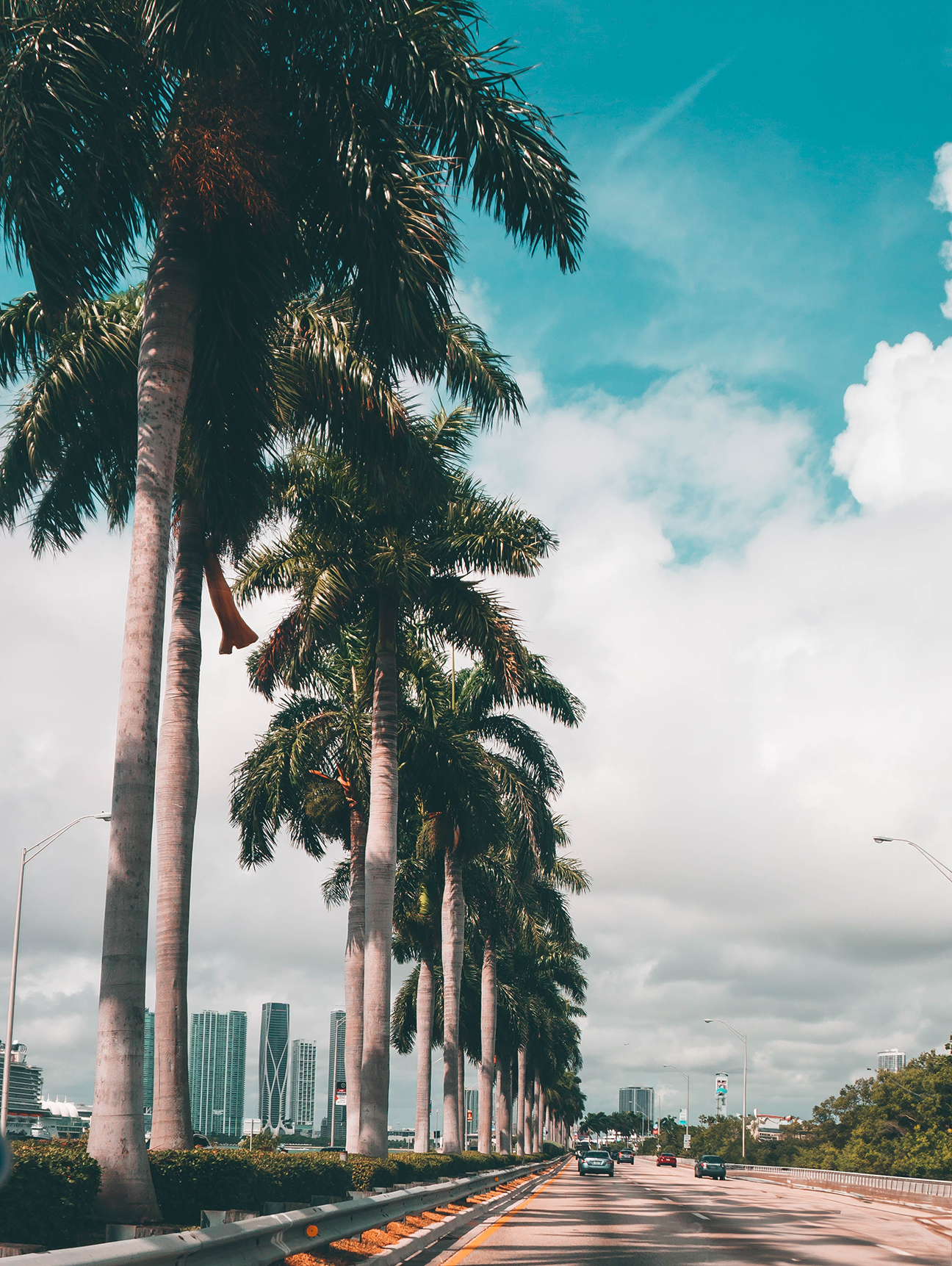 florida