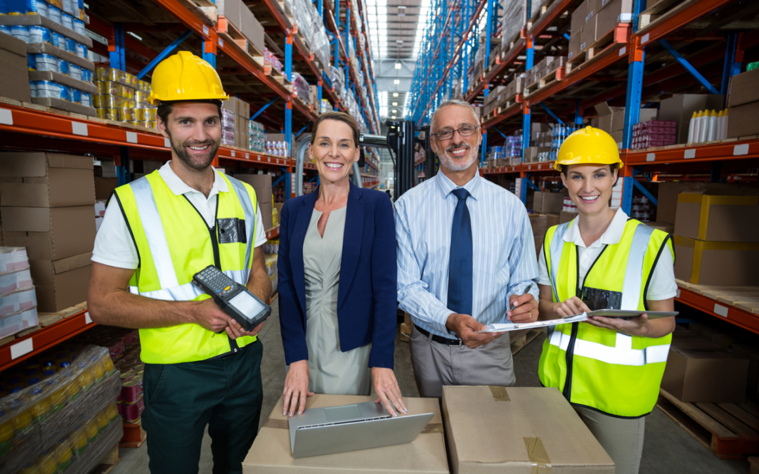 How Your Order Fulfillment Process Affects Your Bottom Line