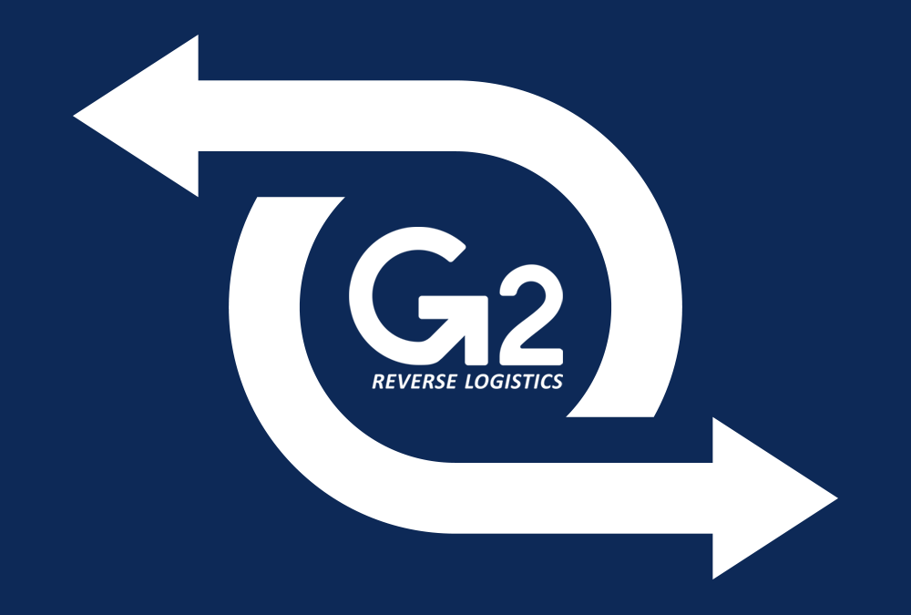 Reverse Logistics with G2