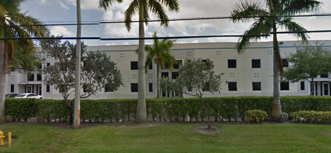 Don’t Let Your Competitors Beat You At The 3PL Game