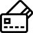 icon-pci