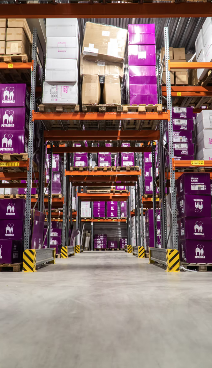 img-inventory-2