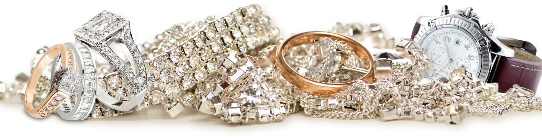 Industry Spotlight: Jewelry & Accessories Fulfillment