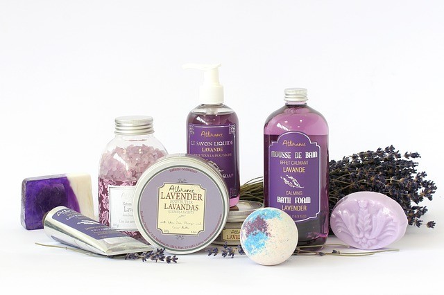 How to Choose a Health and Beauty Fulfillment Services Partner
