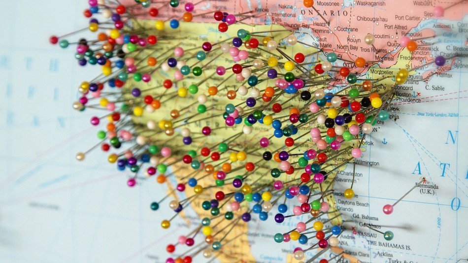 Fulfillment Services Near Me