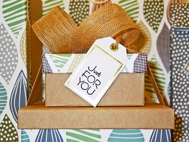 How Does Subscription Box Fulfillment Work?