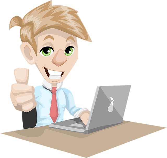 3 Ways Good Fulfillment Leads To Happier Customers