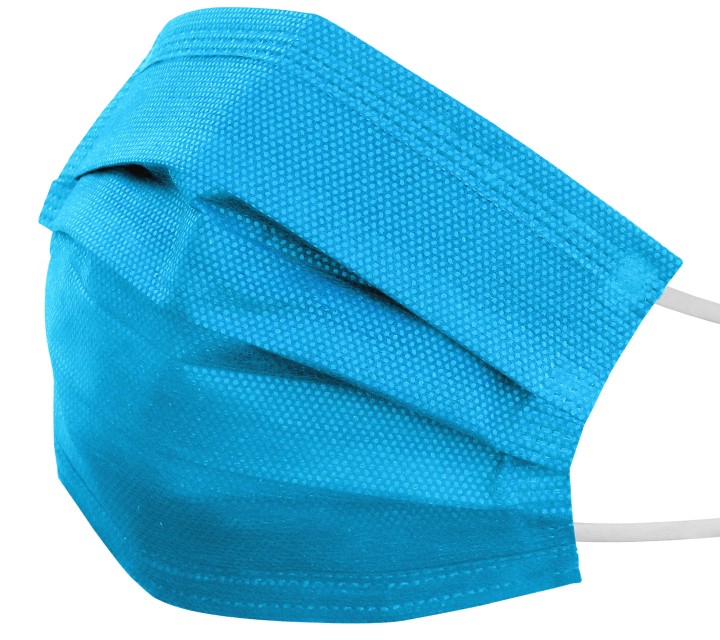 mask-img