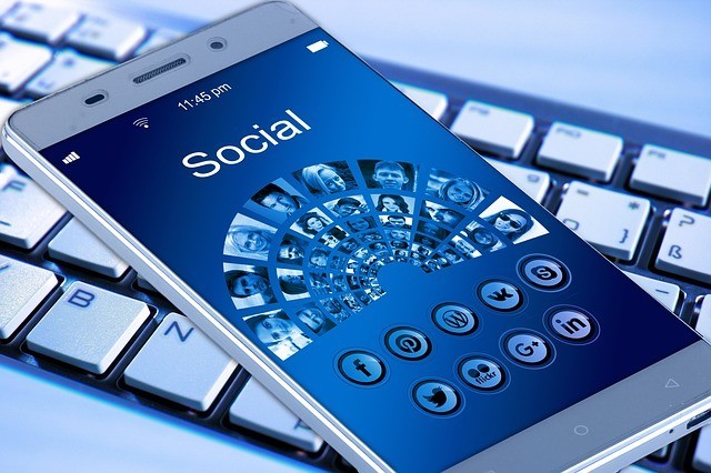 Social Media Marketing Tips to Boost E-Commerce Sales (Part 2 of 2)