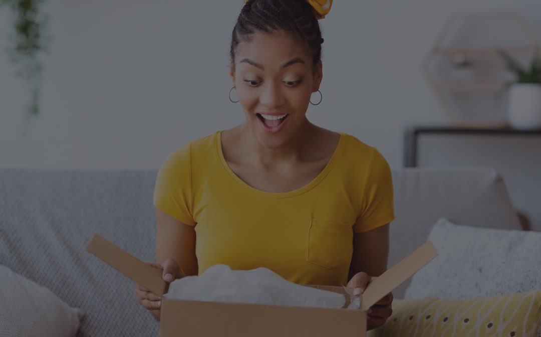 Unboxing Magic: How 3PLs Supercharge Influencer Campaigns and Drive Brand Buzz