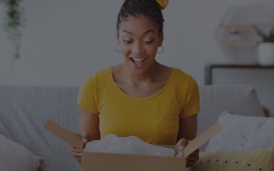 Unboxing Magic: How 3PLs Supercharge Influencer Campaigns and Drive Brand Buzz