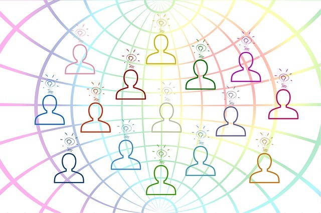 What Are Crowdfunding Fulfillment Services?