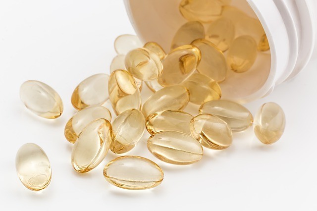 Things to Consider Before Choosing a Vitamin Fulfillment Services Company