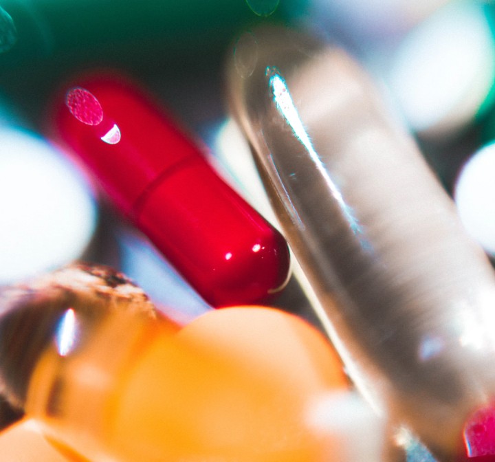pills-2