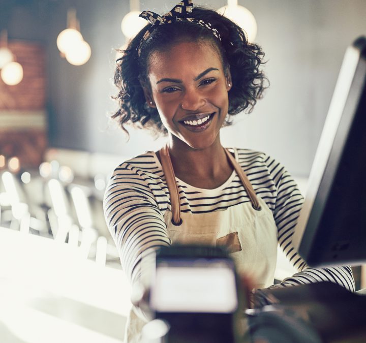 How Do Health and Beauty Fulfillment Services Work?