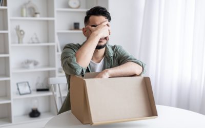 Avoid The Common Returns Processing Errors