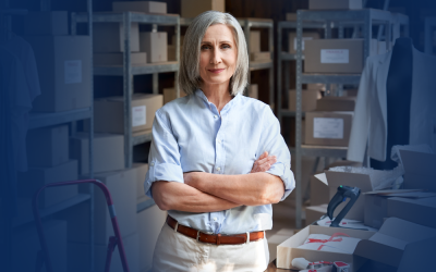 Avoid These 3 Common Order Fulfillment Mistakes With ShipWizard 3PL