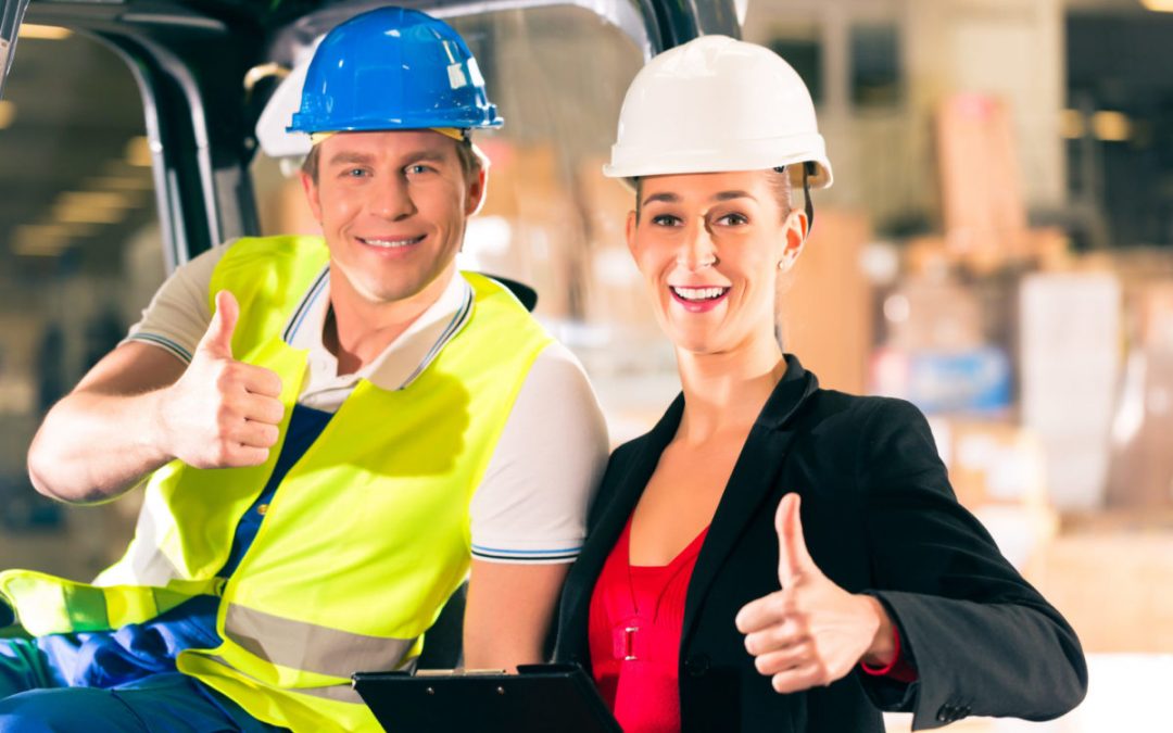 3 Ways Having A Dedicated Account Manager Powers Your Fulfillment Services