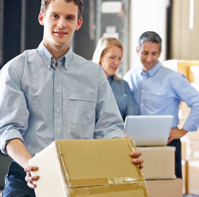 How To Evaluate A 3PL Or Fulfillment Service