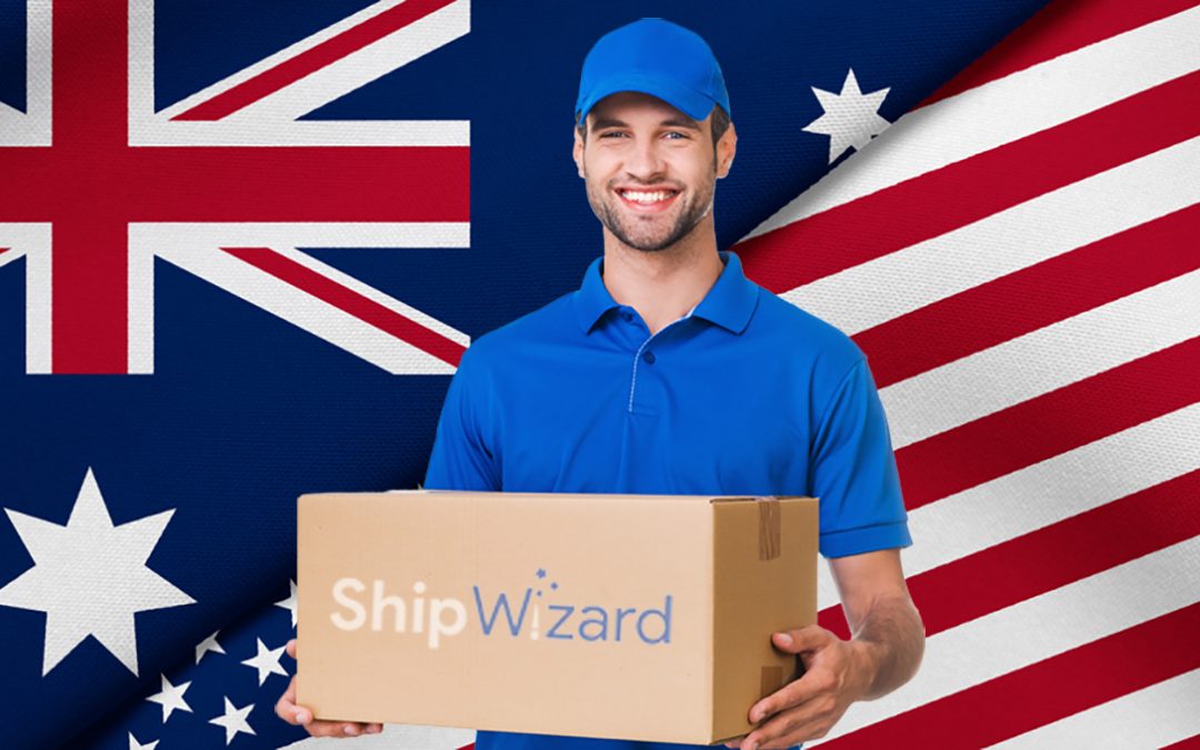 From Oz to the USA: Navigating Returns Management for Aussie Businesses