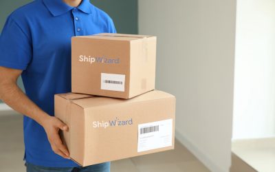 Making the Move: How Switching 3PL Providers Can Revolutionize Your Operations