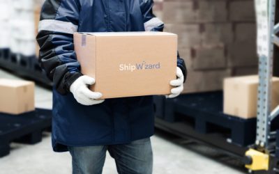 Is Your Arizona Warehouse Fully Air-Conditioned?