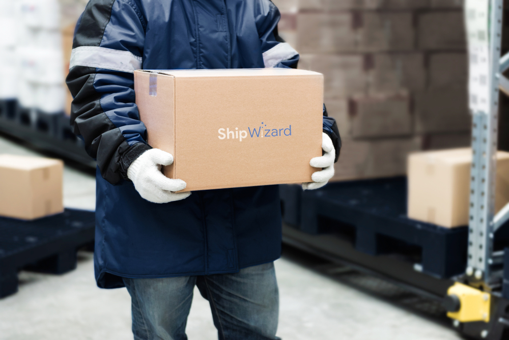 Is Your Arizona Warehouse Fully Air-Conditioned?