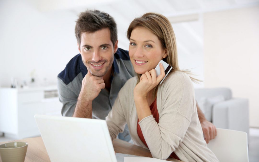 Fulfillment And The Transformation Of Stores