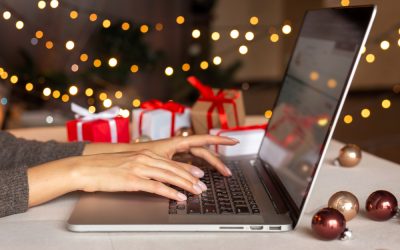 Holiday-Proof Your Website