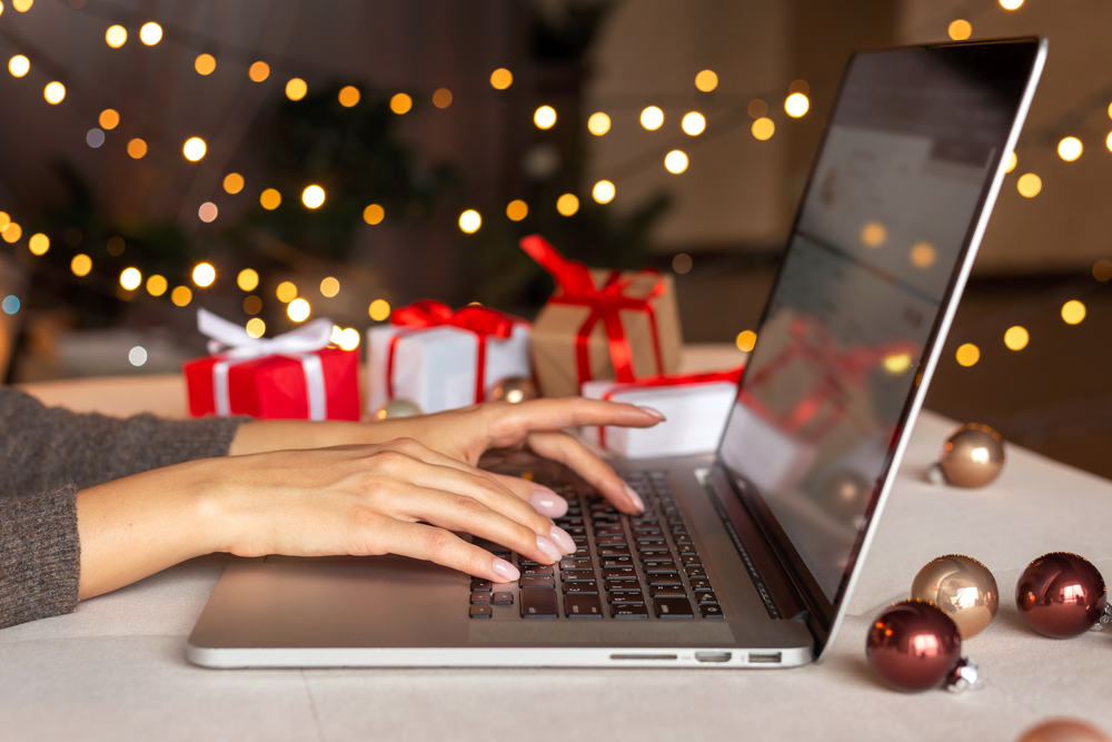 Holiday-Proof Your Website