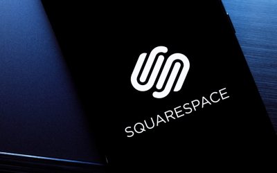 How to Choose a 3PL for Your SquareSpace Store