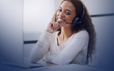 Using RFP to Meet Your New BFF (Best Fulfillment Friend)