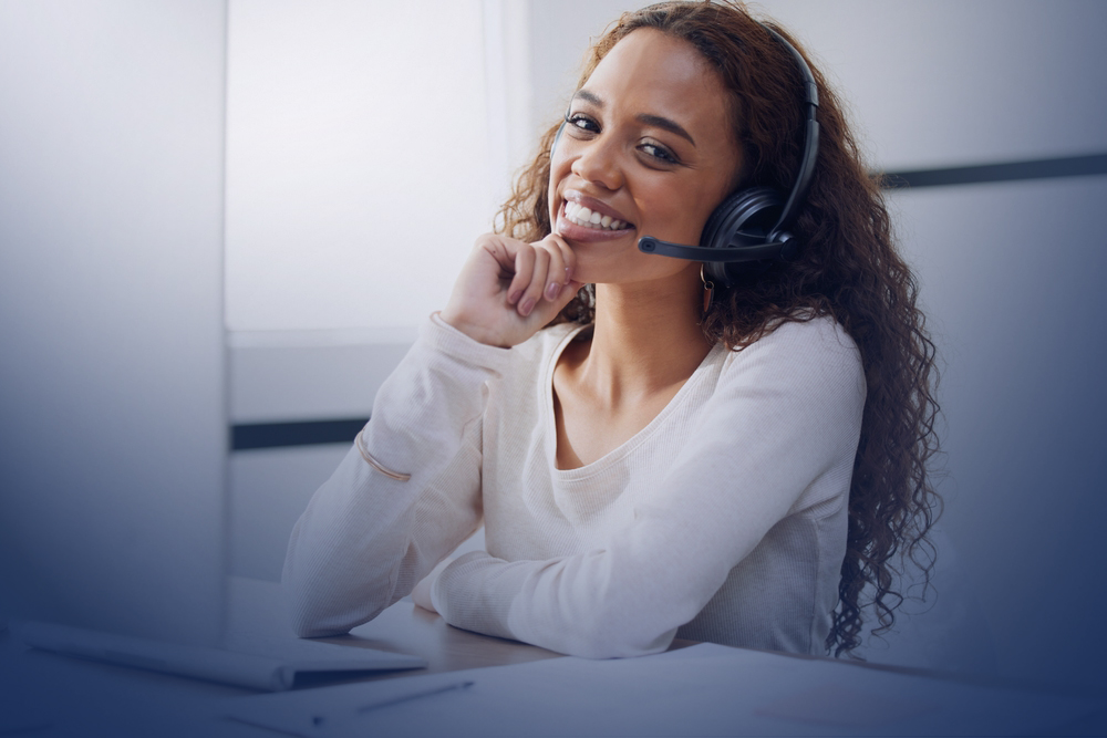 Using RFP to Meet Your New BFF (Best Fulfillment Friend)