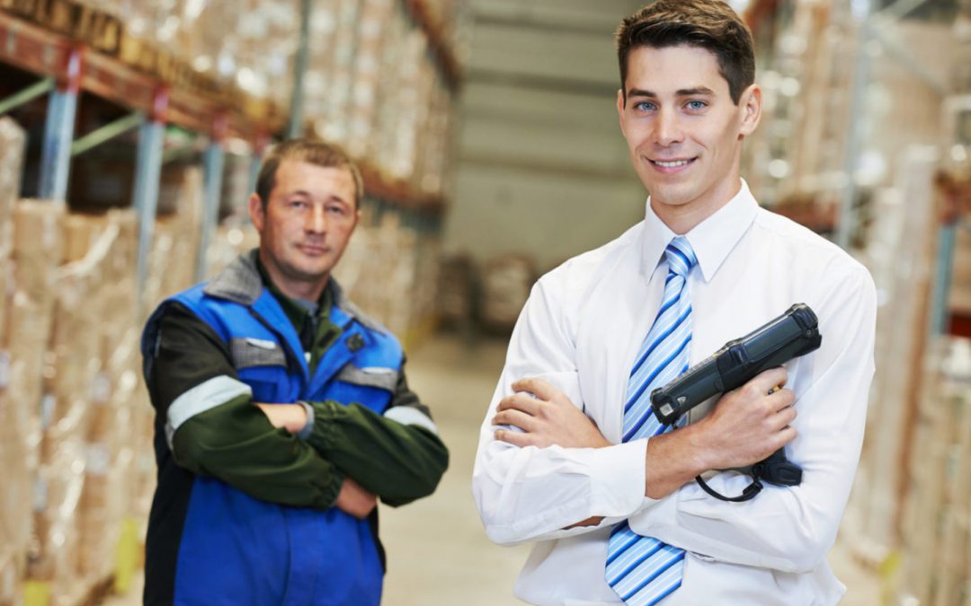 How To Find The Best 3PL Company For Your eCommerce Business