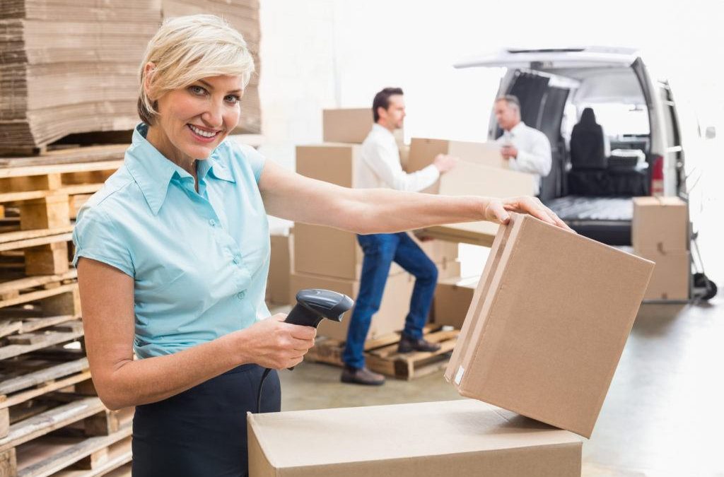 5 Tips For Finding The Best 3PL Fit