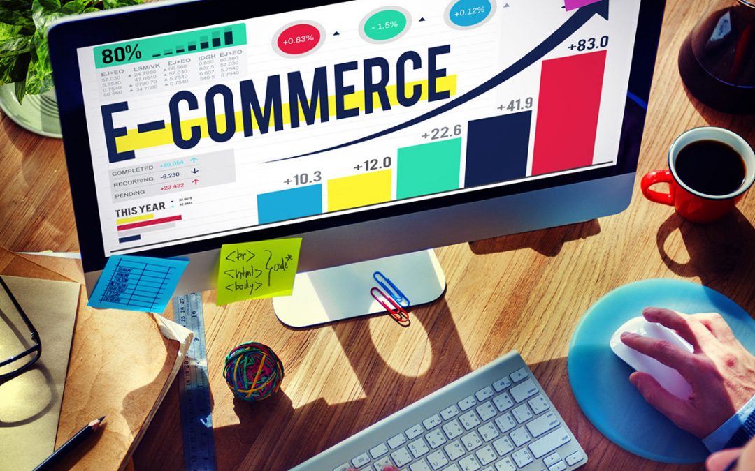 Don’t Make These Common eCommerce Mistakes