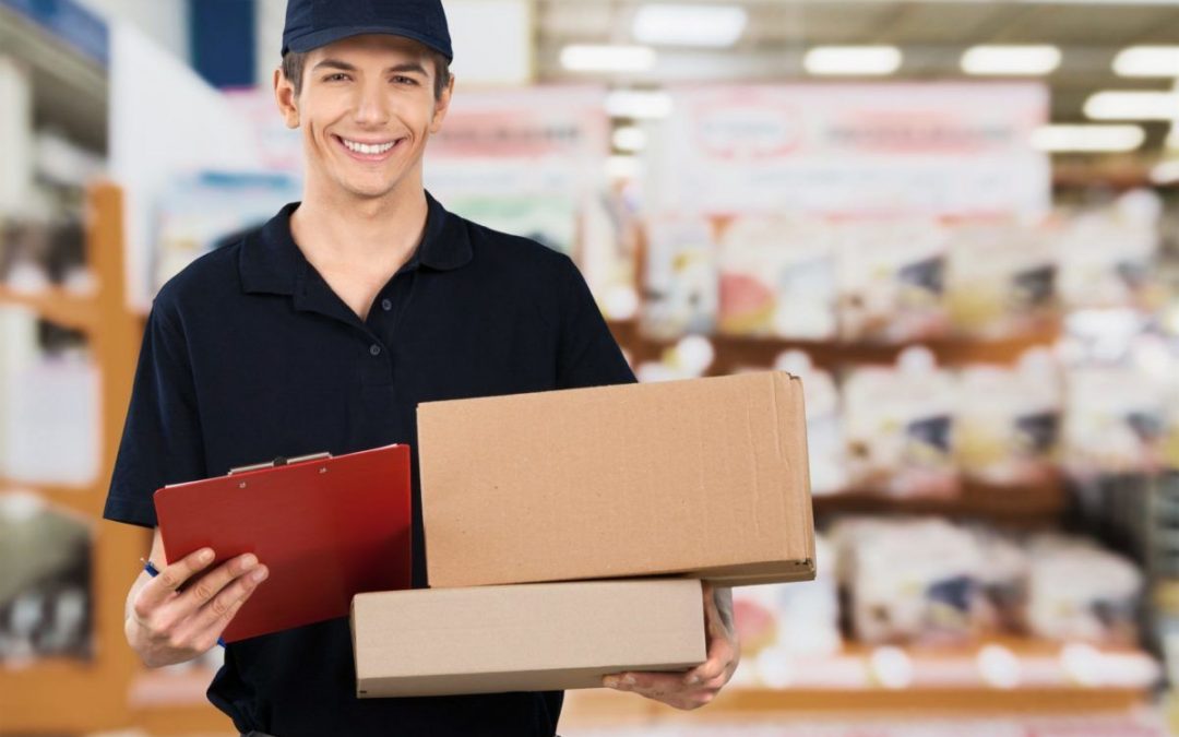 3 Ways To Manage Returned Products