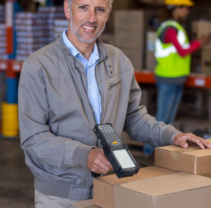 How To Determine The True Value Of A 3PL Partner