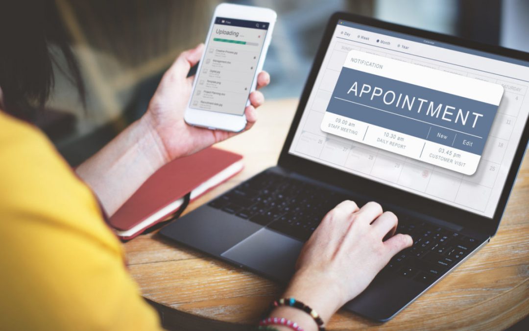 3 Ways a 3PL Can Help Expand Your Business in a Big Way